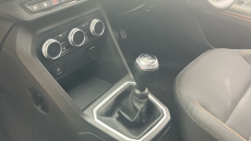 Dacia Sandero Stepway 1.0 TCe Prestige 5dr Petrol Hatchback